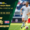 fb88-soi-keo-tran-dau-My-vs-Costa-Rica-30-06-2025