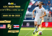 fb88-soi-keo-tran-dau-My-vs-Costa-Rica-30-06-2025