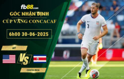 fb88-soi-keo-tran-dau-My-vs-Costa-Rica-30-06-2025