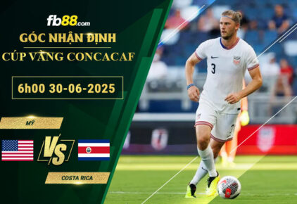 fb88-soi-keo-tran-dau-My-vs-Costa-Rica-30-06-2025