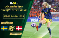 fb88-soi-keo-tran-dau-Nu-Thuy-Dien-vs-Nu-Dan-Mach-04-06-2025