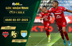 fb88-soi-keo-tran-dau-Nublense-vs-Magallanes-02-07-2025