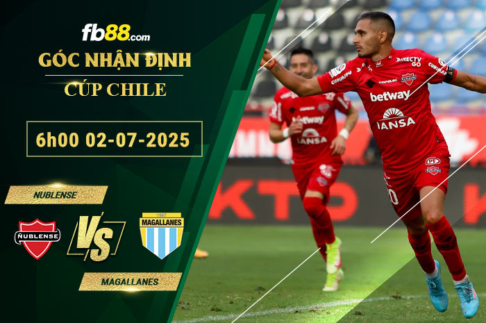 fb88-soi-keo-tran-dau-Nublense-vs-Magallanes-02-07-2025