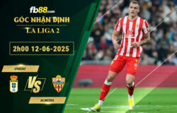 fb88-soi-keo-tran-dau-Oviedo-vs--Almeria-12-06-2025