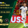 fb88-bang-keo-tran-dau-PSG-vs-Inter-Miami-29-06-2025