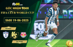 fb88-soi-keo-tran-dau-Pachuca-vs-Salzburg-19-06-2025