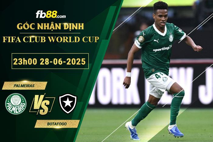 fb88-soi-keo-tran-dau-Palmeiras-vs-Botafogo-28-06-2025