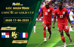 https://fb88blogvn.com/chelsea-vs-los-angeles-2h00-ngay-17-6-2025/