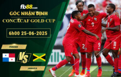 fb88-soi-keo-tran-dau-Panama-vs-Jamaica-25-06-2025
