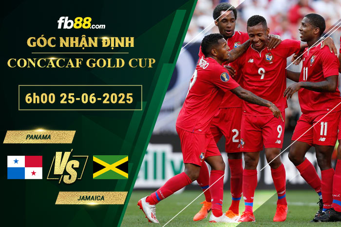 fb88-soi-keo-tran-dau-Panama-vs-Jamaica-25-06-2025