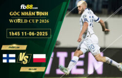 fb88-soi-keo-tran-dau-Phan-Lan-vs-Ba-Lan-11-06-2025
