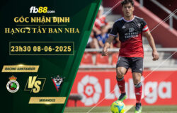 fb88-soi-keo-tran-dau-Racing-Santander-vs-Mirandes-08-06-2025