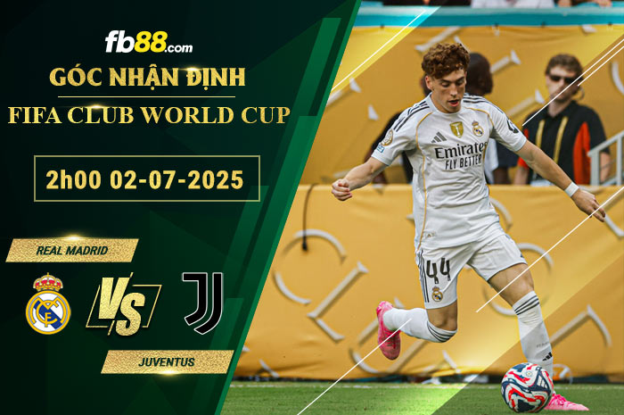 fb88-soi-keo-tran-dau-Real-Madrid-vs-Juventus-02-07-2025