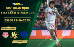 fb88-soi-keo-tran-dau-Red-Bull-Salzburg-vs-Al-Hilal-23-06-2025