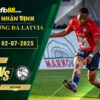 fb88-soi-keo-tran-dau-Riga-vs-Jelgava-02-07-2025
