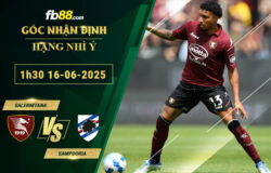 fb88-soi-keo-tran-dau-Salernitana-vs-Sampdoria-16-06-2025
