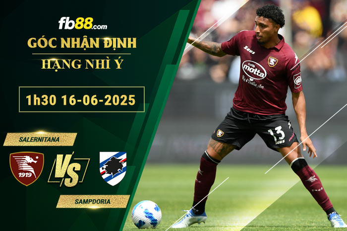 fb88-soi-keo-tran-dau-Salernitana-vs-Sampdoria-16-06-2025