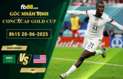 https://fb88blogvn.com/trinidad-tobago-vs-haiti-5h00-ngay-20-6-2025/