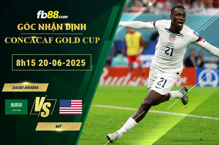https://fb88blogvn.com/trinidad-tobago-vs-haiti-5h00-ngay-20-6-2025/