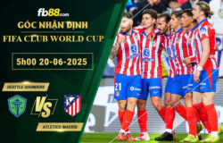 fb88-thong-so-tran-dau-Inter-Miami-vs-Porto-20-06-2025