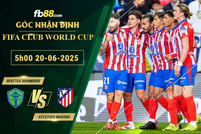 fb88-thong-so-tran-dau-Inter-Miami-vs-Porto-20-06-2025