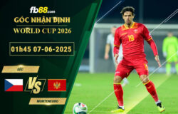 fb88-soi-keo-tran-dau-Sec-vs-Montenegro-07-06-2025