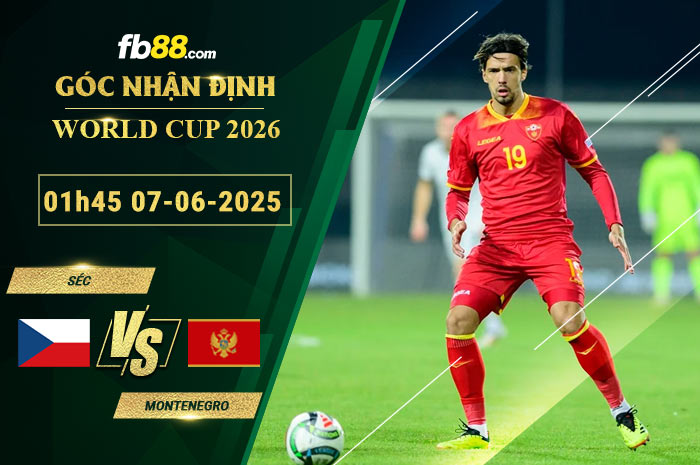 fb88-soi-keo-tran-dau-Sec-vs-Montenegro-07-06-2025
