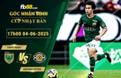 fb88-soi-keo-tran-dau-Tokyo-Verdy-vs-Kashiwa-Reysol-04-06-2025