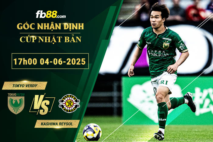 fb88-soi-keo-tran-dau-Tokyo-Verdy-vs-Kashiwa-Reysol-04-06-2025