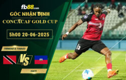 fb88-soi-keo-tran-dau-Trinidad-&-Tobago-vs-Haiti-20-06-2025