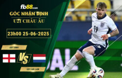 fb88-bang-keo-tran-dau-U21-Anh-vs-U21-Ha-Lan-26-06-2025