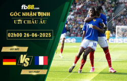 fb88-ty-le-tran-dau-U21-Anh-vs-U21-Ha-Lan-26-06-2025