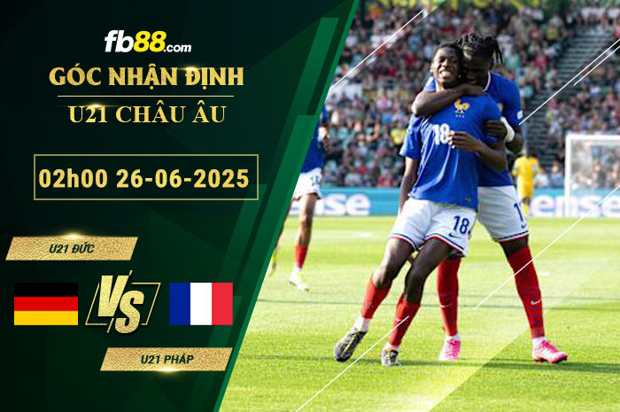 fb88-ty-le-tran-dau-U21-Anh-vs-U21-Ha-Lan-26-06-2025