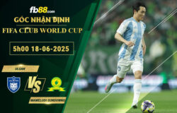 fb88-soi-keo-tran-dau-Ulsan-vs-Mamelodi-Sundowns-18-06-2025