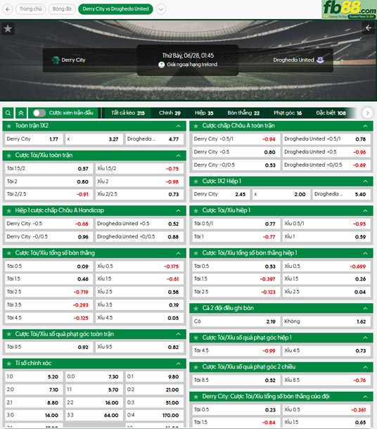 https://fb88blogvn.com/kups-vs-hjk-helsinki-0h00-ngay-28-6-2025/
