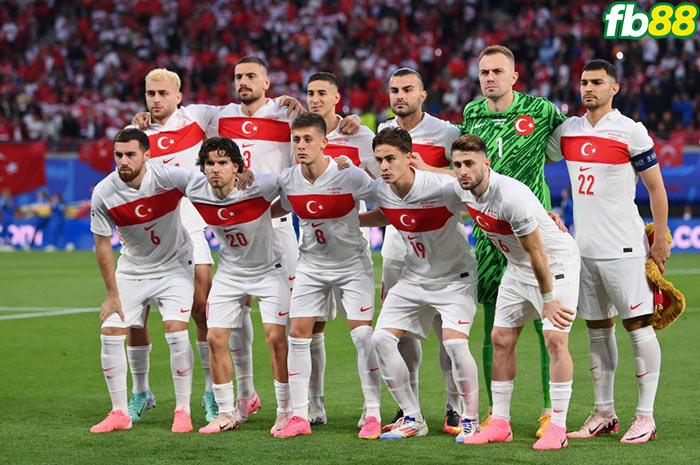 fb88-ty-le-tran-dau-My-vs-Tho-Nhi-Ky-08-06-2025