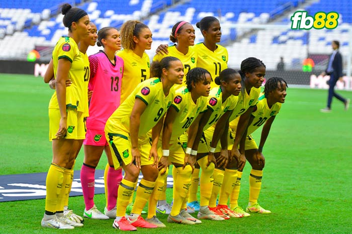 fb88-ty-le-tran-dau-Nu-My-vs-Nu-Jamaica-04-06-2025
