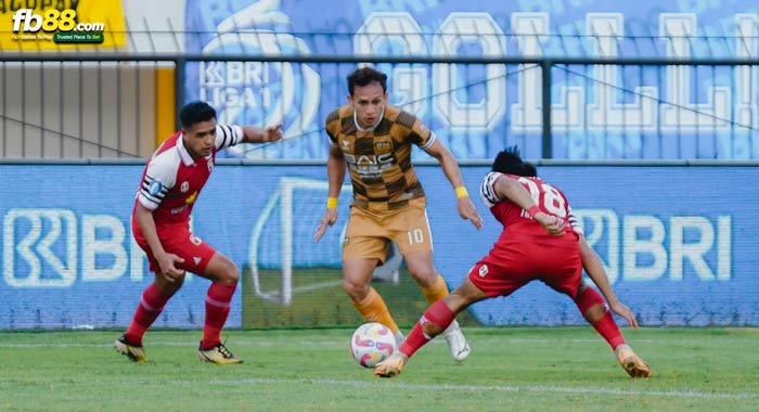 fb88-bảng kèo trận đấu Dewa vs Port