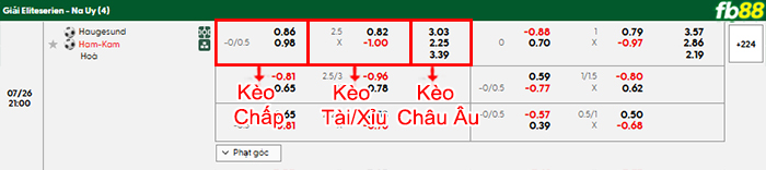 fb88-bang-keo-tran-dau-Haugesund-vs-Hamarkameratene-26-07-2025