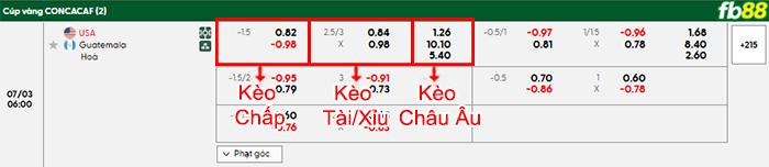 https://fb88blogvn.com/inter-turku-vs-mariehamn-22h00-ngay-2-7-2025/