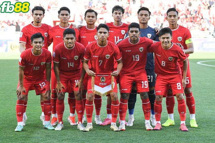 fb88-bang-keo-tran-dau-U23-Indonesia-vs-U23-Brunei-16-07-2025