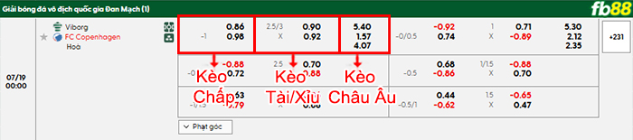 fb88-bang-keo-tran-dau-Viborg-vs-Copenhagen-19-07-2025