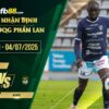 fb88-soi kèo AC Oulu vs KuPS