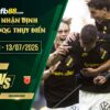 fb88-soi kèo AIK Solna vs Degerfors