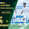 fb88-soi kèo Arema vs Oxford United