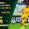 fb88-soi kèo Atletico Escaldes vs F91 Dudelange