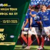 fb88-soi kèo Bryne vs Valerenga