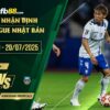 fb88-chi tiết kèo trận đấu Gamba Osaka vs Kawasaki Frontale