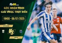 fb88-soi kèo Goteborg vs Sirius