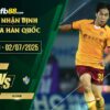 fb88-soi kèo Gwangju vs Ulsan